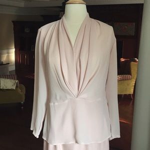 JH Collectibles Blouse